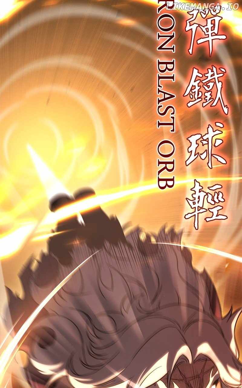 I Reincarnated As The Crazed Heir Chapter 138 106